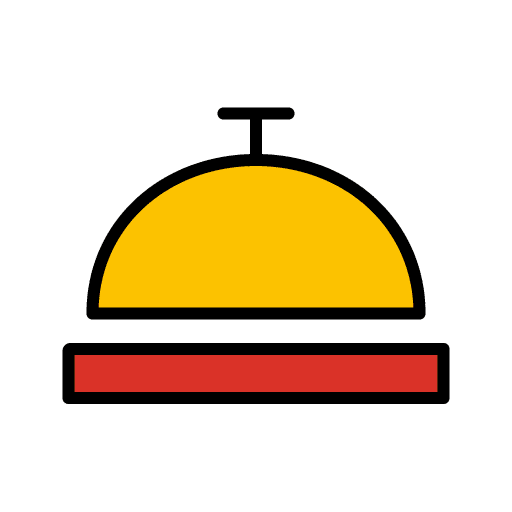 icon concierge services